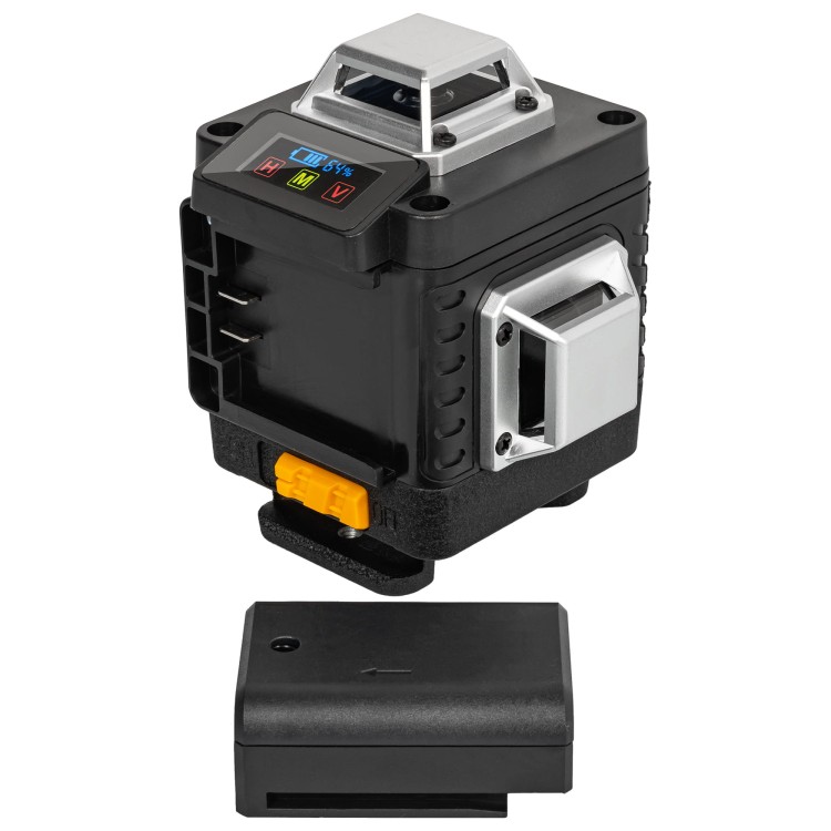 d272cf0e7570f59262857c9ee1e48eef