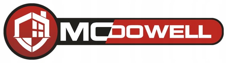 4164218b41e43644cf61a08b0d857fdf