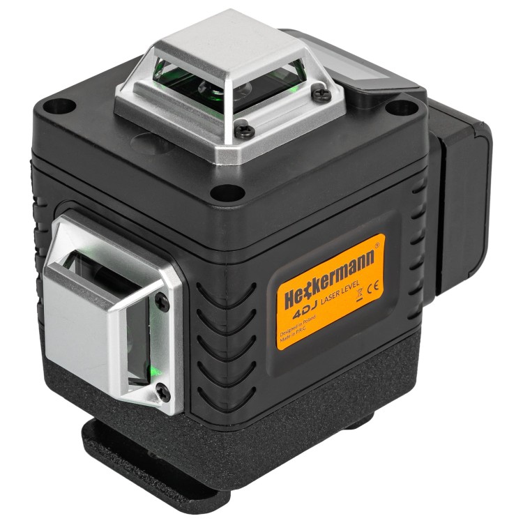 7e122c148d91e688ce45ebd61aa8e909