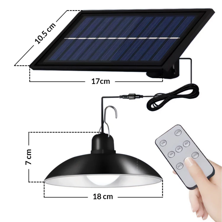 7082e0fbe5ef67a4f55924a5d7fabec4