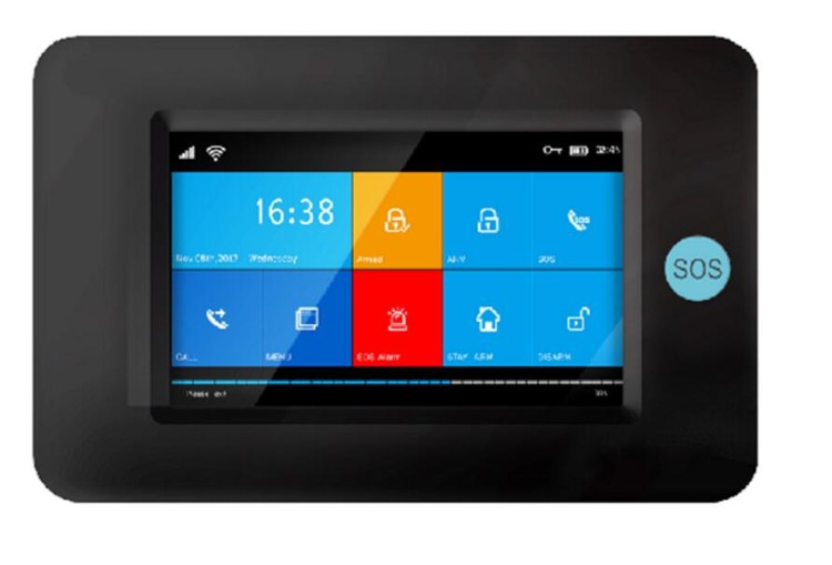 1974a8a4455b0bf45e36e4ec6c543350