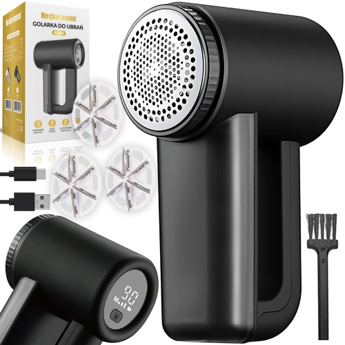 9d3d162e3ef3041dc5a1ecd9ab5058a4