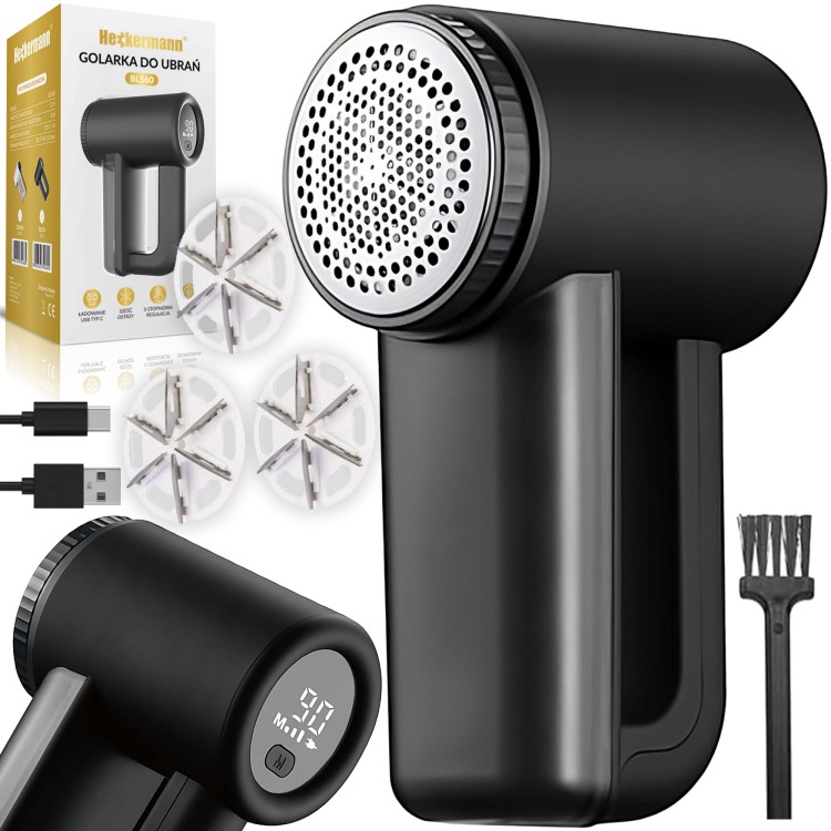 9d3d162e3ef3041dc5a1ecd9ab5058a4