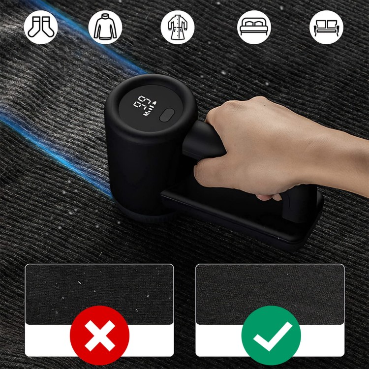 b7ef9c234fca92f9157e3c5937374d9a