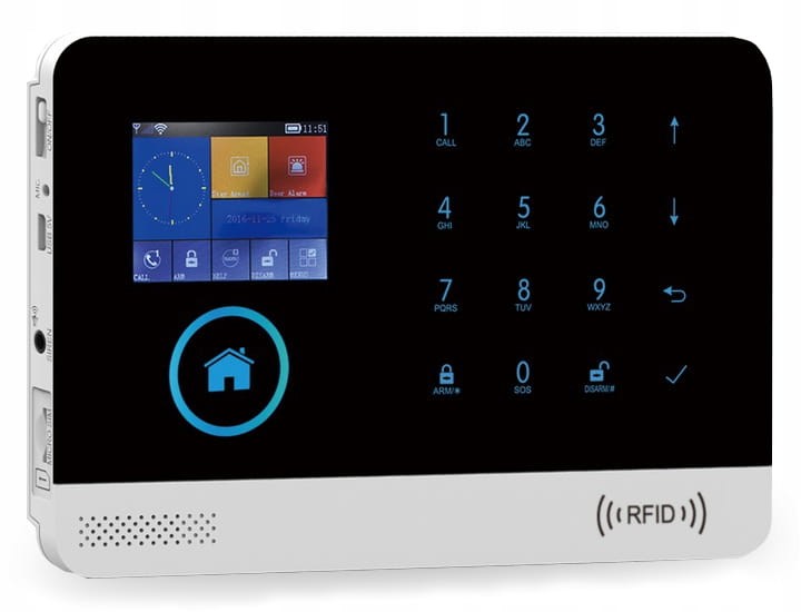 45459cc28b91bad678948454ce9f880d