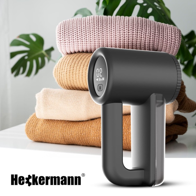 e0349d2928d79e3936ae88eb83fa304d