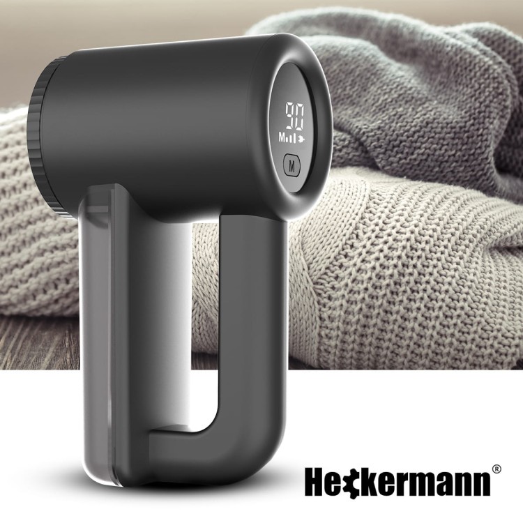 a9c3031ca93a92c8ff67a2f9390a6c70