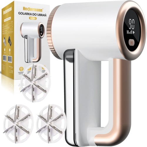 3c7e007c4a037687d09aa12921b26fdd