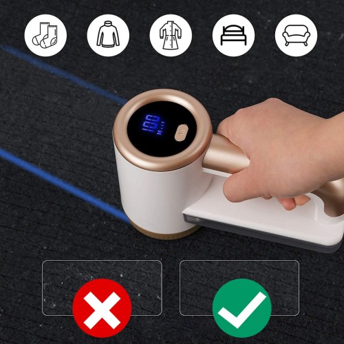 ee84aa3e9ce4352206d82fb0c1db38a7