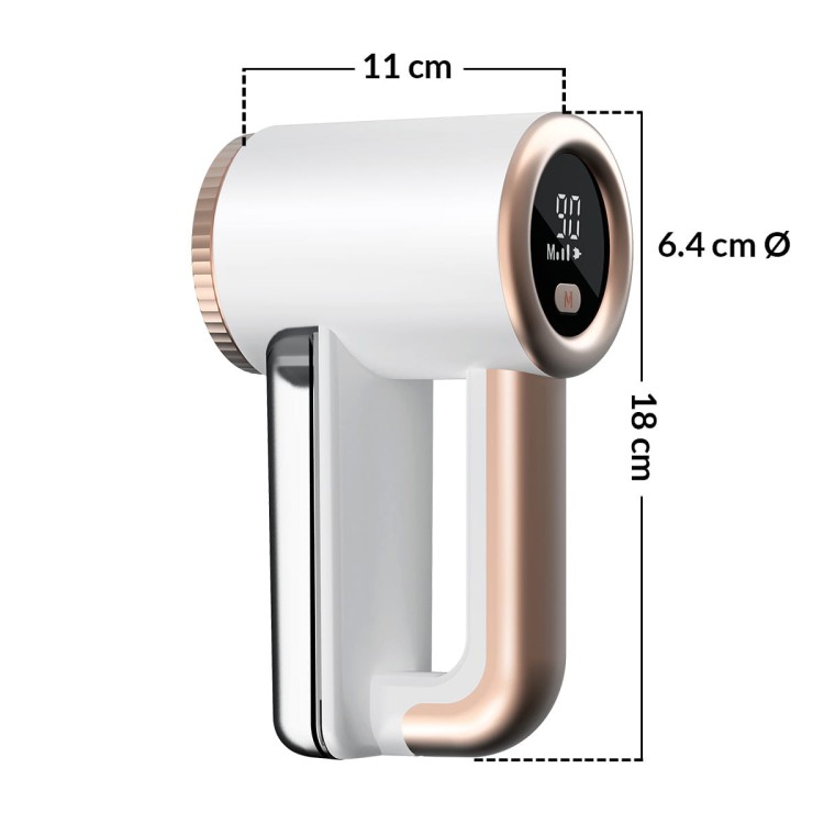 d6dec50334330cb41f04e9d6a690d9c6