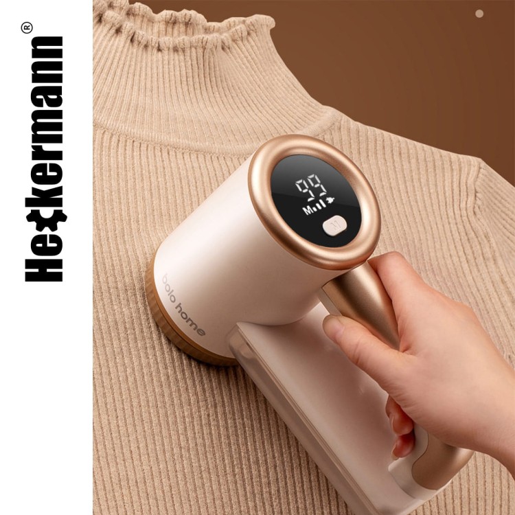 11260a60d9fe5c0466b0aa8e0a8407b3