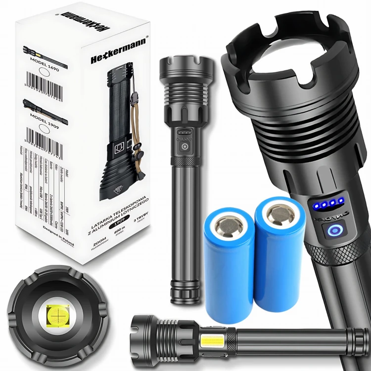 f89e19a373d716a7fba9476c4d5cd2ae