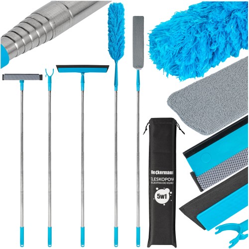 8dcc106480c203e97ea303d407d10a33