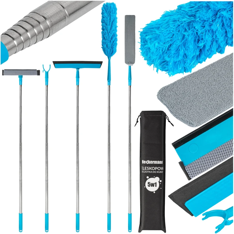 8dcc106480c203e97ea303d407d10a33