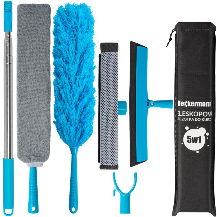 3006c097c06608662cc6bc831aa25a00