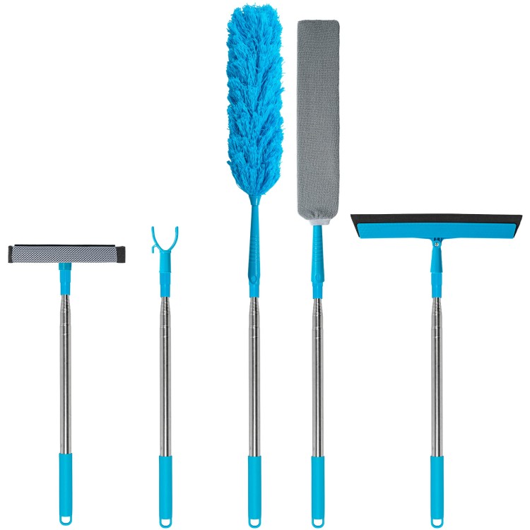 5adcc2ad7293bd8da55ece0c3bd62efd