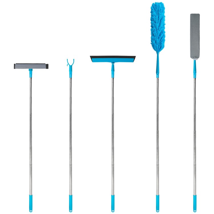 365d44691d997754a07f1a262b023f64