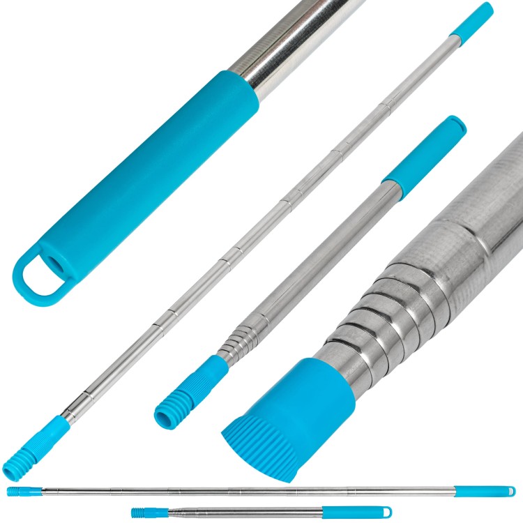 3a210181d74761cc5a5c97893c14eba8