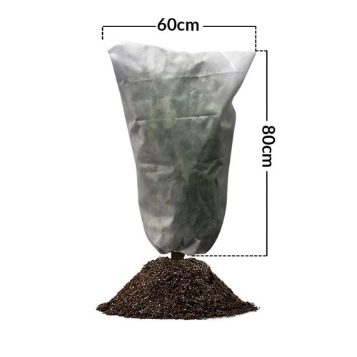 67122ecc20c8aab1ae9cabbe7068ac31