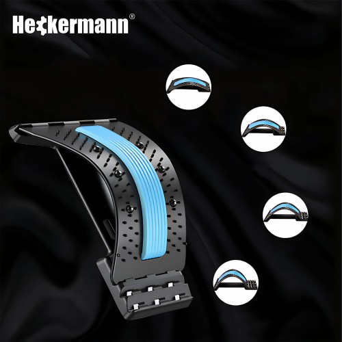 71dc42ed233bd5da476f186a3d240281