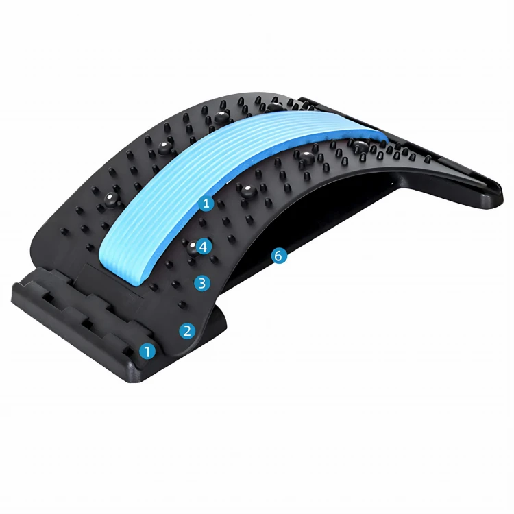 8dfe2b481e233a9edc363a8e48e4e77d