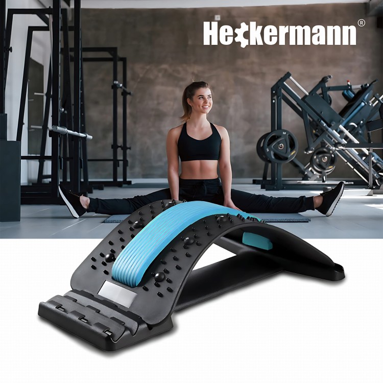 5db57d3a44e56e788ecb347e1a8ae27e