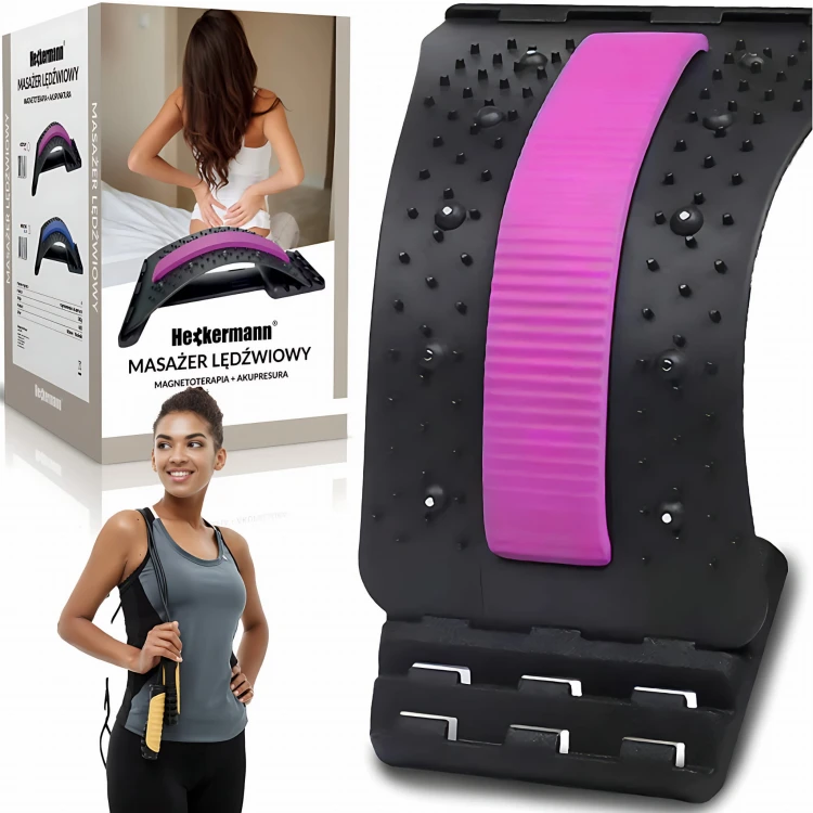 ffe021d045bdca895518c068fed398bb