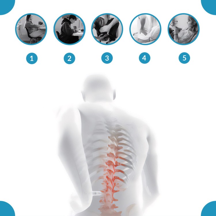 a4973b8da6d7bdfbbb82bb4f8d1f2447