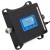 92a96bf3dc624abcf6015fd6184a390a