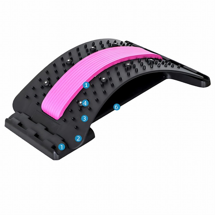 f637d88ec8ef0fa29447aa94d1ca27cc