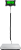 b55ba47fdf7659e78c4175d36fea945d