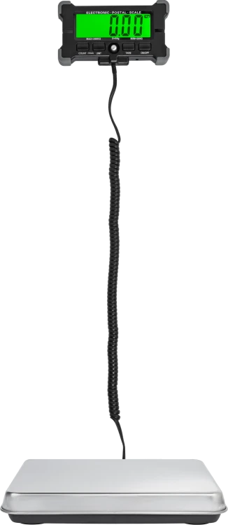 b55ba47fdf7659e78c4175d36fea945d