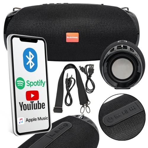 ab22e44229d6f3801ae068429f747338