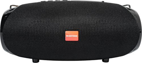 e8dacbc6e8256b104449f01ba88e8a09