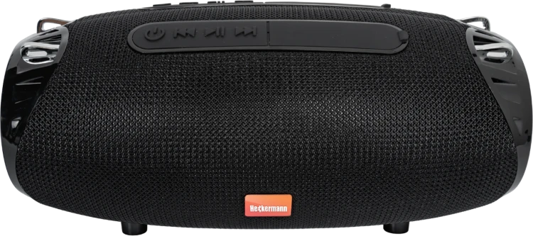 21eacf982fb5920d43712d29802faf00