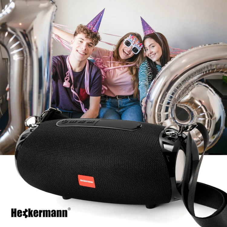 f9f67e7f88d4ef3f58f26bce12e0ee41