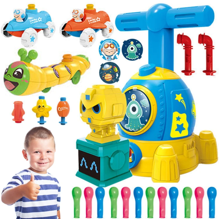 e871e642473d5308dbac9febd800d963