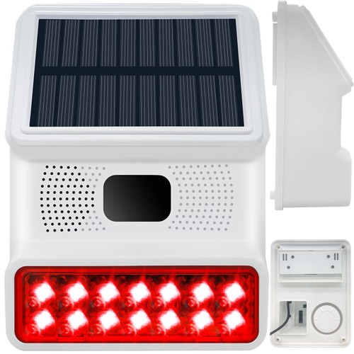 c30424e890adb4e855dc210e3b5c65a7