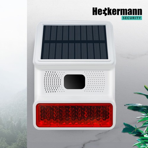 09e95a9960035224d1004a92074145ae