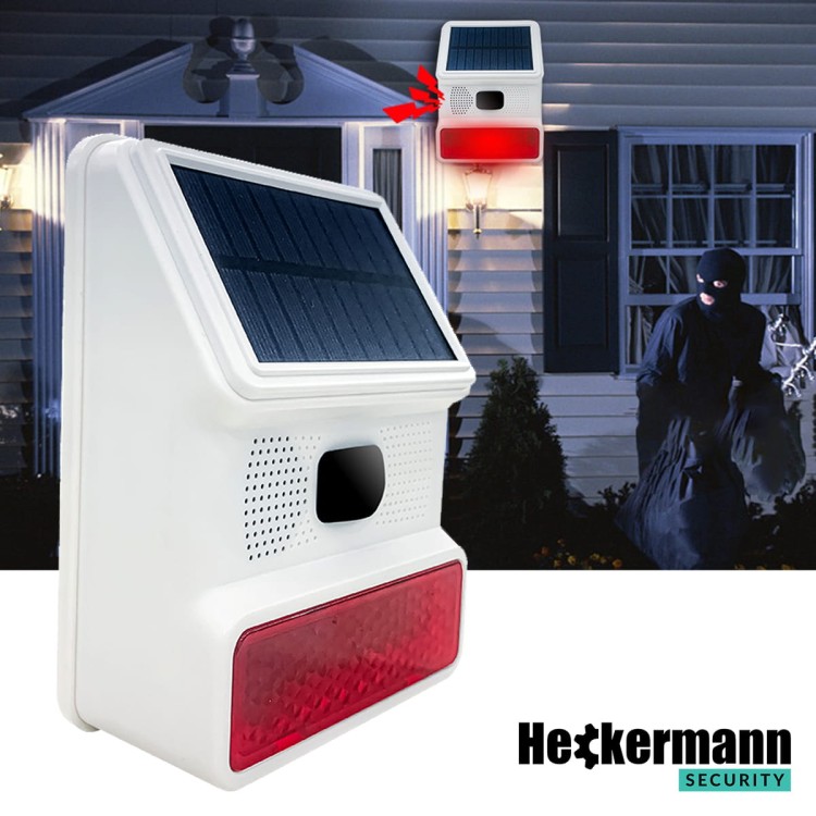 2f981c1a305396c290ed044abbecc6e7