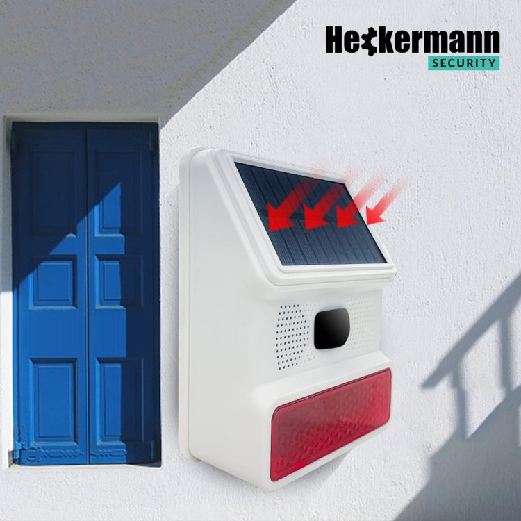 3dcdff17517374419877ceed0692544d