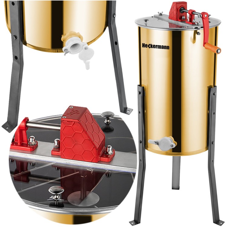 6c5d2a4edce25e40c4dff9c743dcdc9f