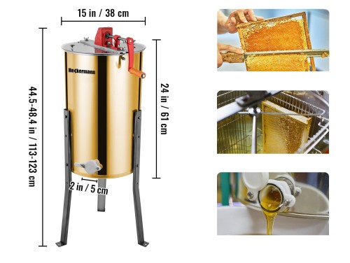 518dcc19ef19c8eb750020a65cfe823e