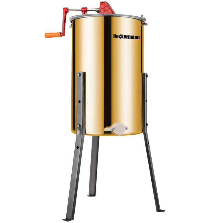 68dfdf24cc9aeef20e36b7e46e022e54