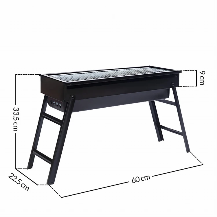 08491f68861e9ec2de0b640ee461a005