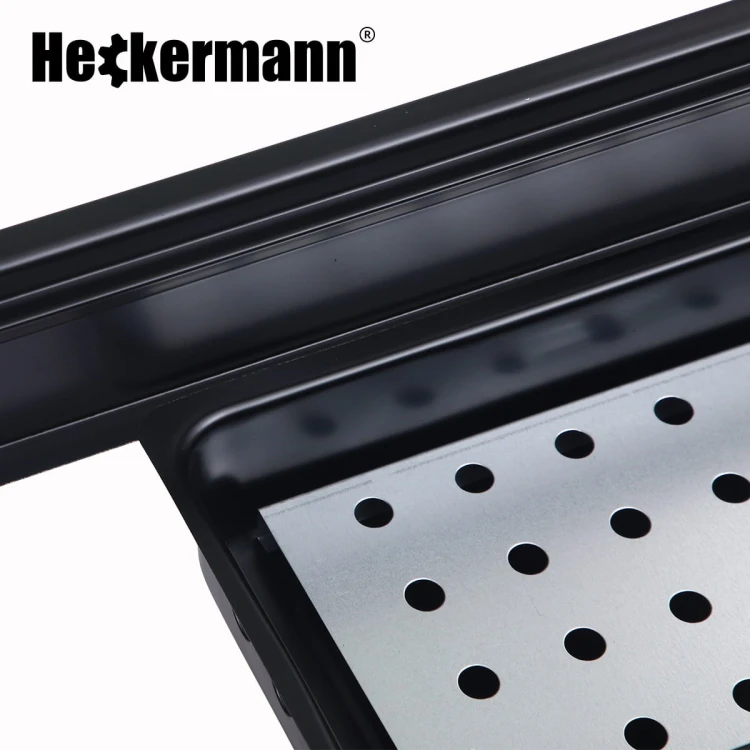 67716effcd2307fe5ff54abd168bb112