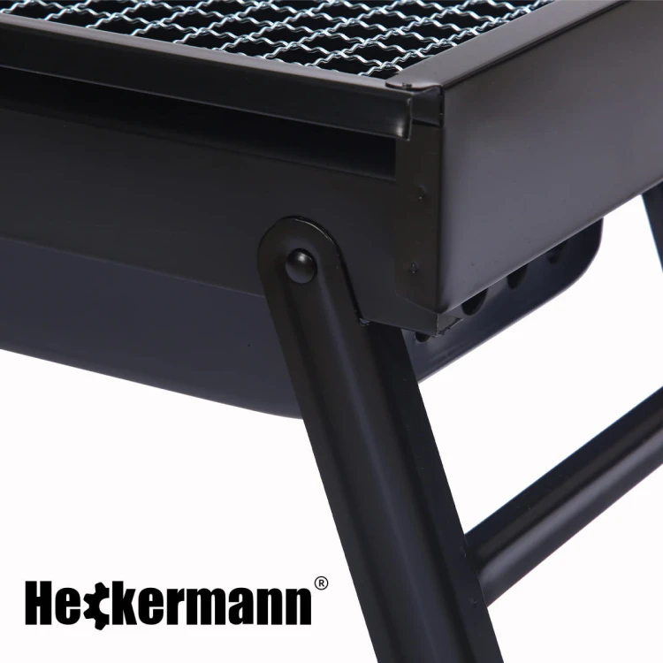 a5f77d1b6b871006fad2a31cd4b646bd