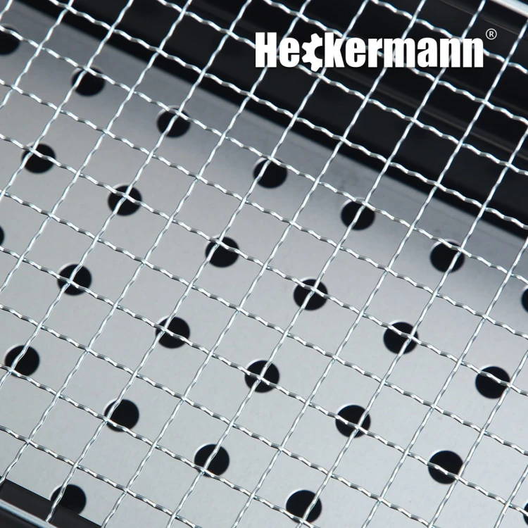 bcc6d532e74f48720150e9b6f9e668ce