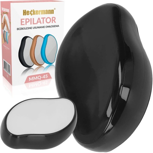 8120ce5cd55d1a28803388eeb2a20d7b