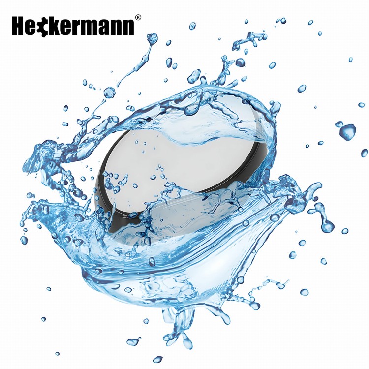 d007048cdf2a210b971c7220c71eb4ed